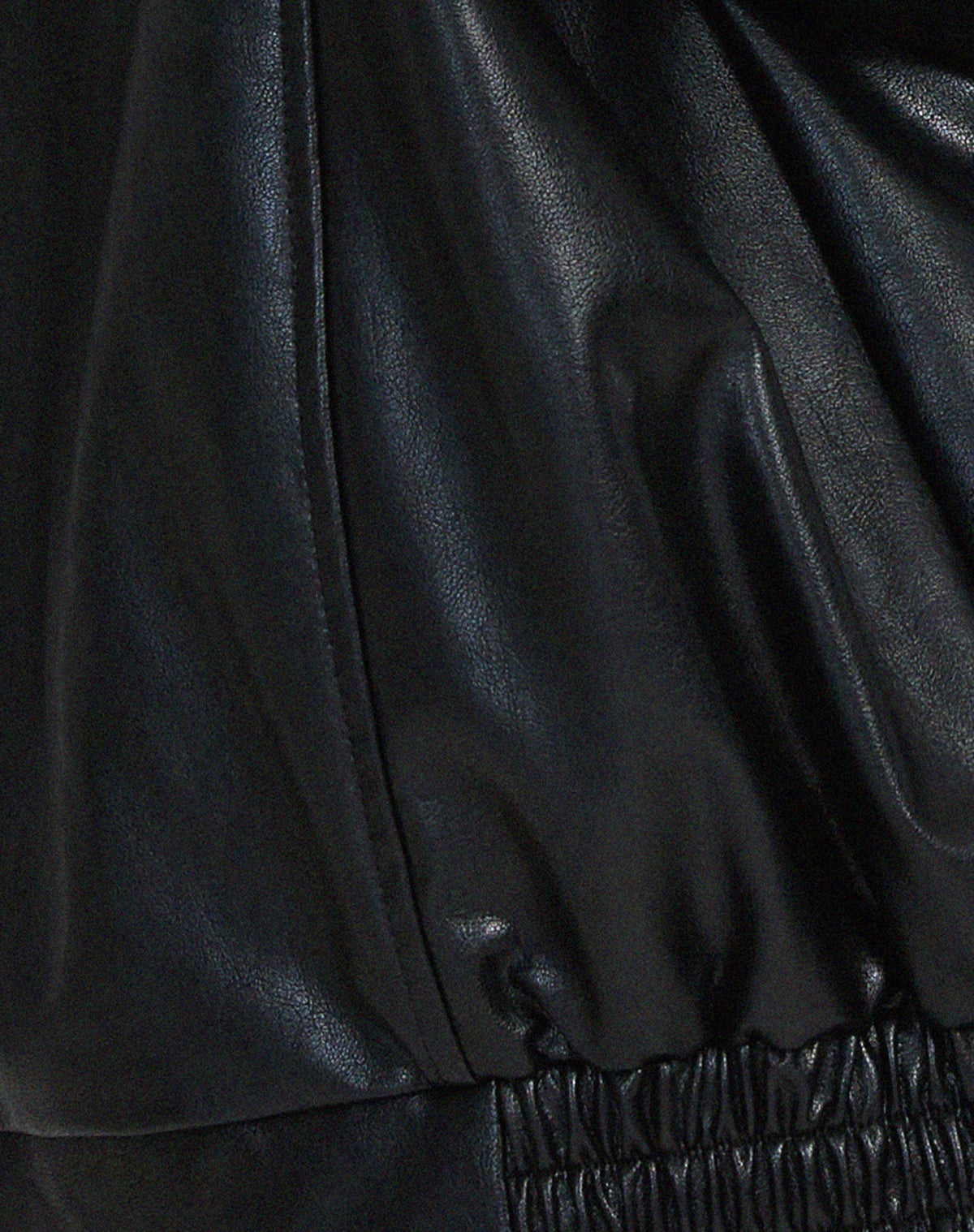 Damen Jacke Motorrad Reissverschluss Mit Kragen | Winter