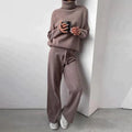 Damen Loungewear Set | Zweiteilig