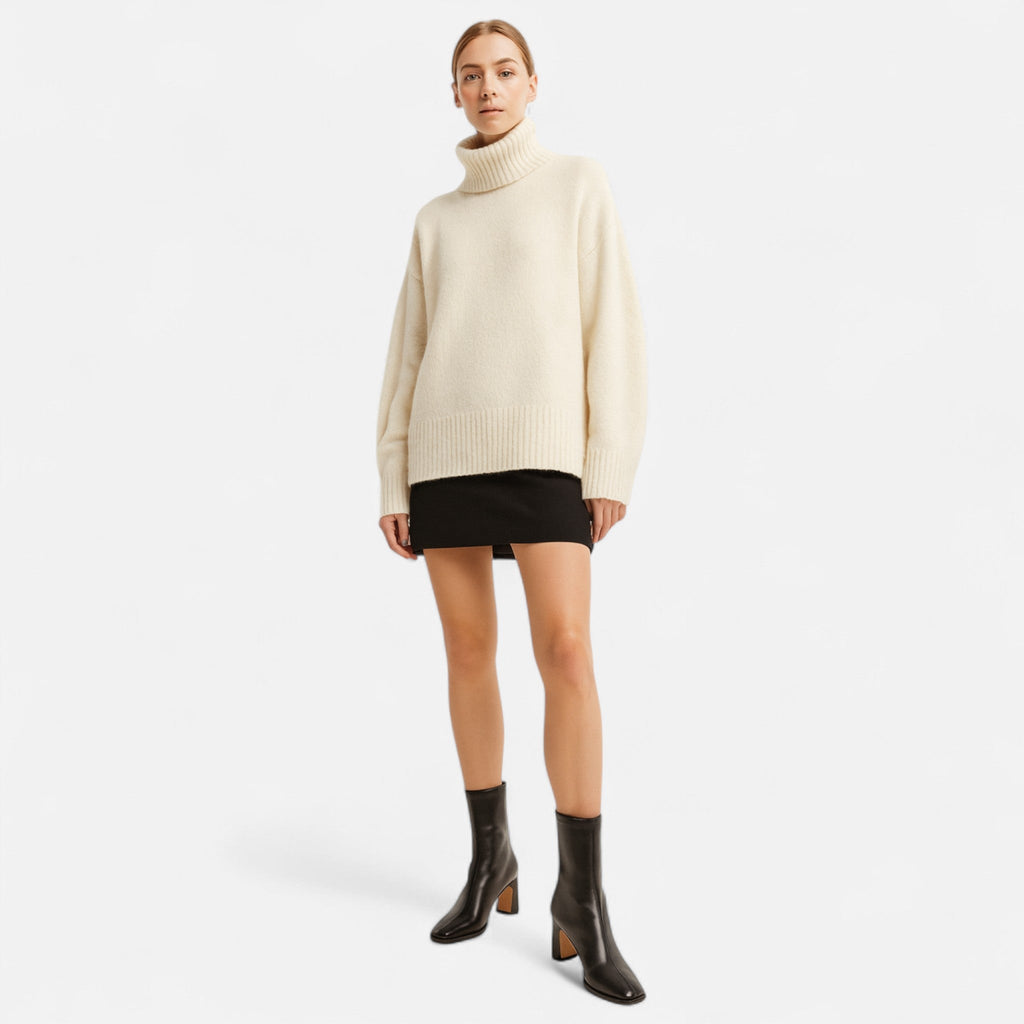 Damen Stiefeletten Absatz Mit Reissverschluss | Winter