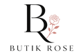 Butik Rose - Startseite