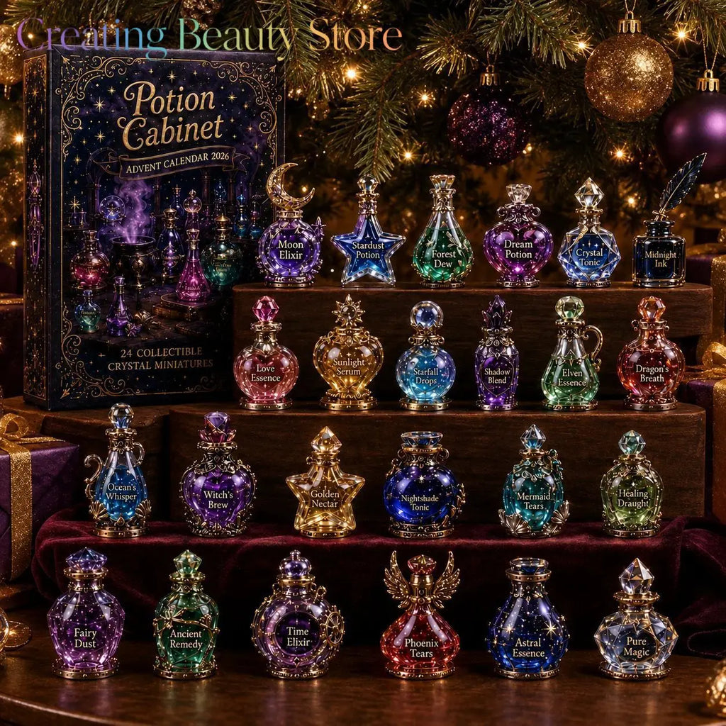 Tier Adventskalender Mit Mini Sammelfiguren | Entdeckung