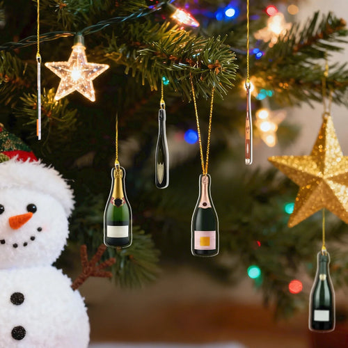 Adventskalender Mit Bier Und Whisky Motiven | Weihnachten