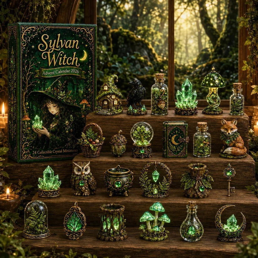 Tier Adventskalender Mit Mini Sammelfiguren | Entdeckung