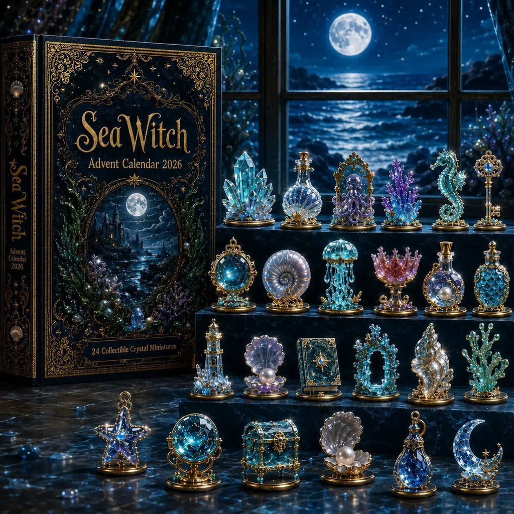 Tier Adventskalender Mit Mini Sammelfiguren | Entdeckung